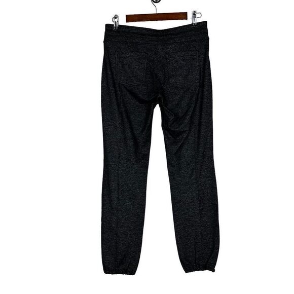 Athleta Metro Slouch Jogger Pants Size Small - Picture 1 of 7